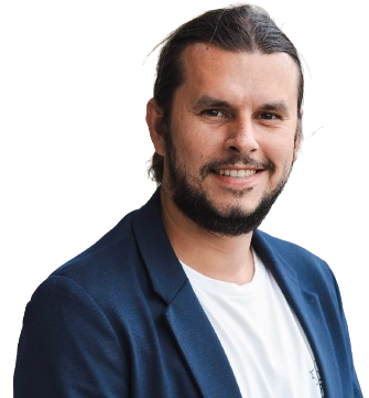 Cato Rolea
